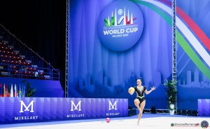 aa q matsusaka reina jpn sfe04823 copia simone ferraro ph